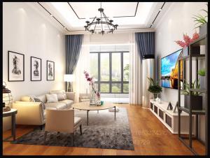 我們是更棒的團(tuán)隊(duì)！龍虎之師特訓(xùn)營——榮譽(yù)歸來！