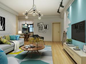 環(huán)保材料有哪些？怎么選購環(huán)保材料？