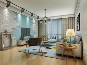 看一看衛(wèi)生間裝修注意事項