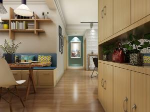 裝修過程中，安裝門窗要注意的事項