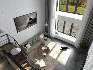 二手房裝修如何省錢