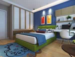 我們是更棒的團(tuán)隊(duì)！龍虎之師特訓(xùn)營(yíng)——榮譽(yù)歸來(lái)！