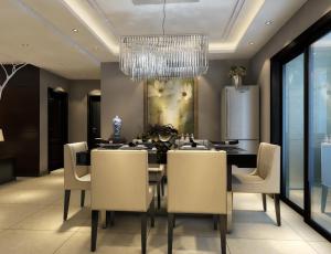 如何能讓房屋空間更加廣闊