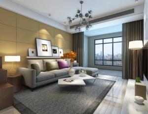 秋季裝修之墻面裝修注意事項(xiàng)