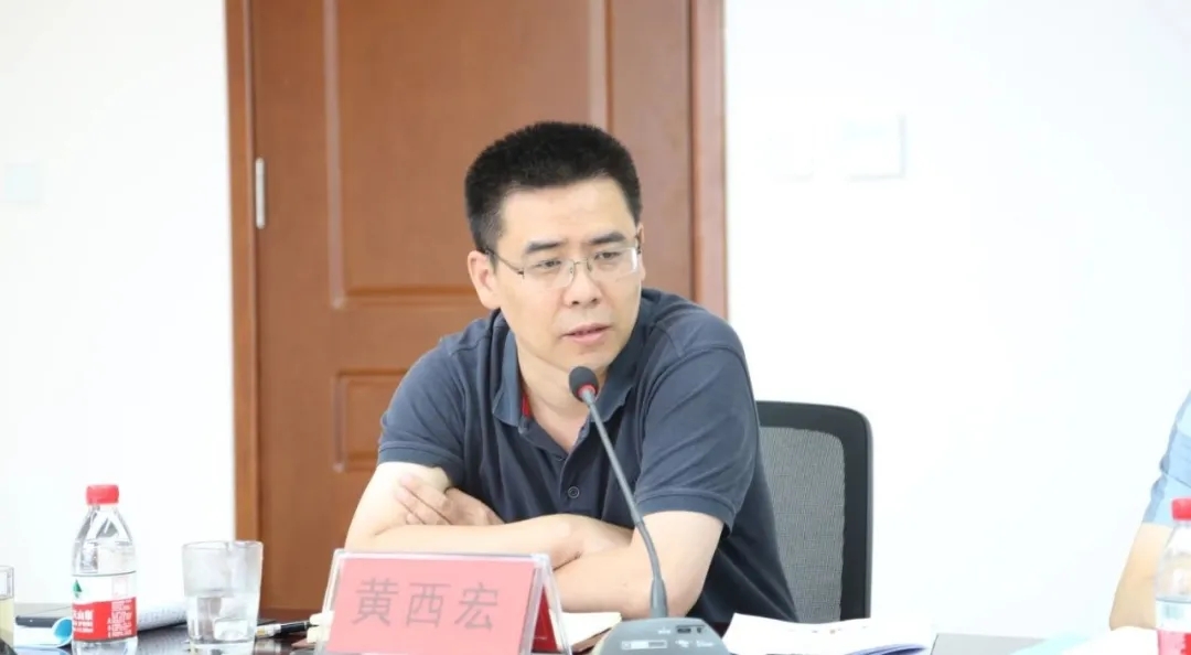 1626233099804535.jpg 3.webp.jpg