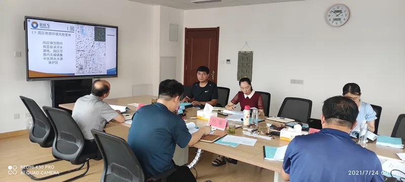 1627613866962443.jpg 5.webp.jpg