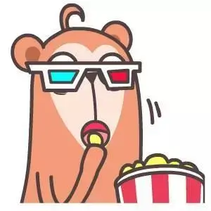 动漫爱好者 头像